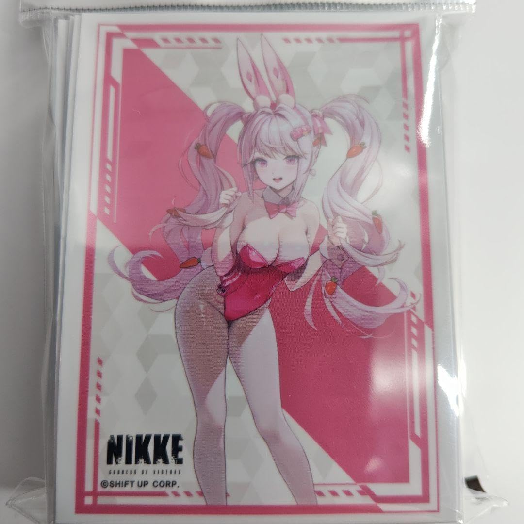 硫黄泉 勝利の女神:NIKKE アリス・ワンダーランド バニーver. 1/7 Amazon.co.jp: 勝利の女神 NIKK ニケ アリス ワンダーランド